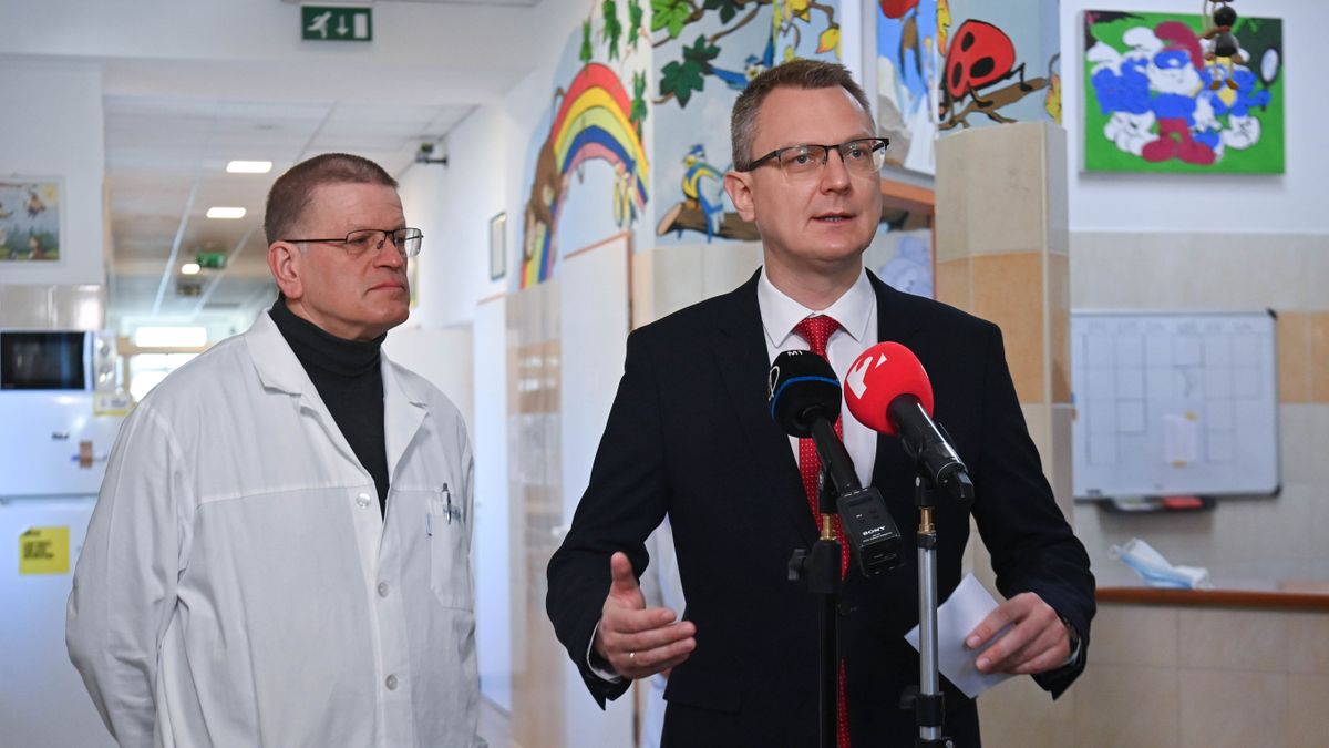 Folytatódik az újszülöttek SMA-szűrése