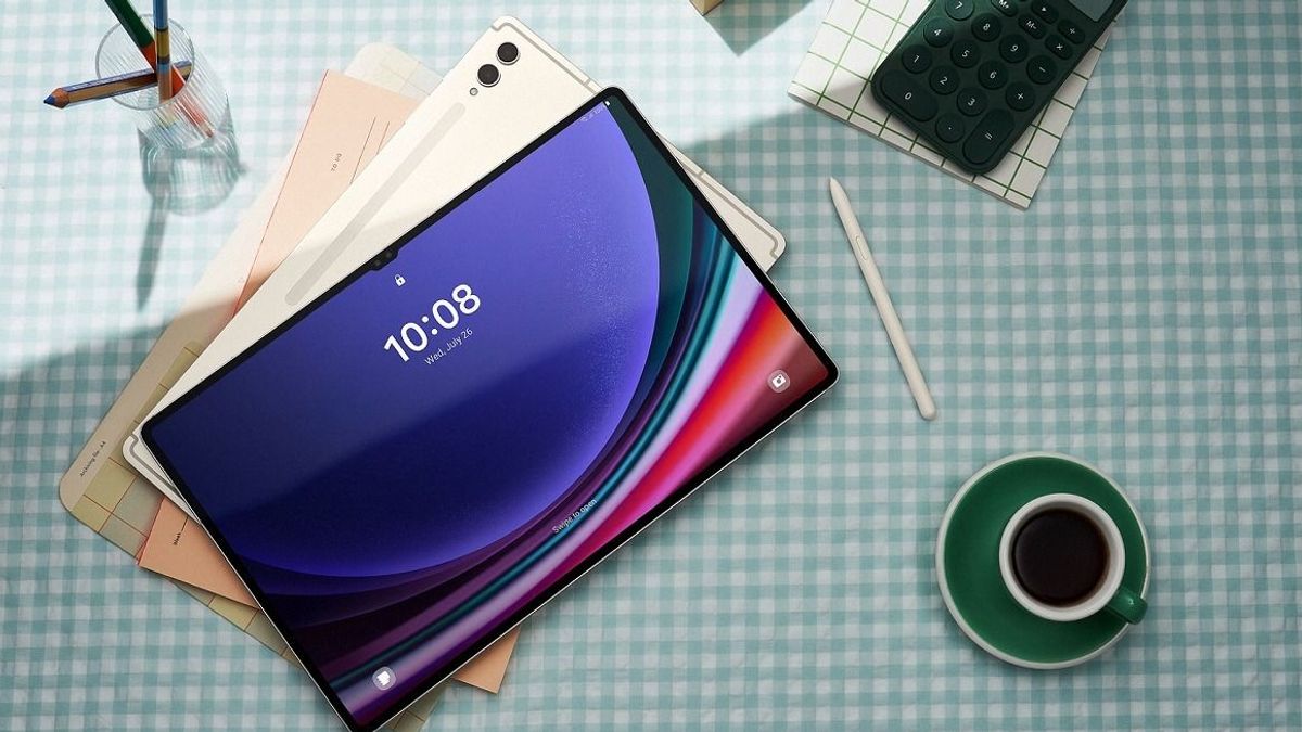 Még több Samsung mobilon elérhetők a Galaxy AI funkciói