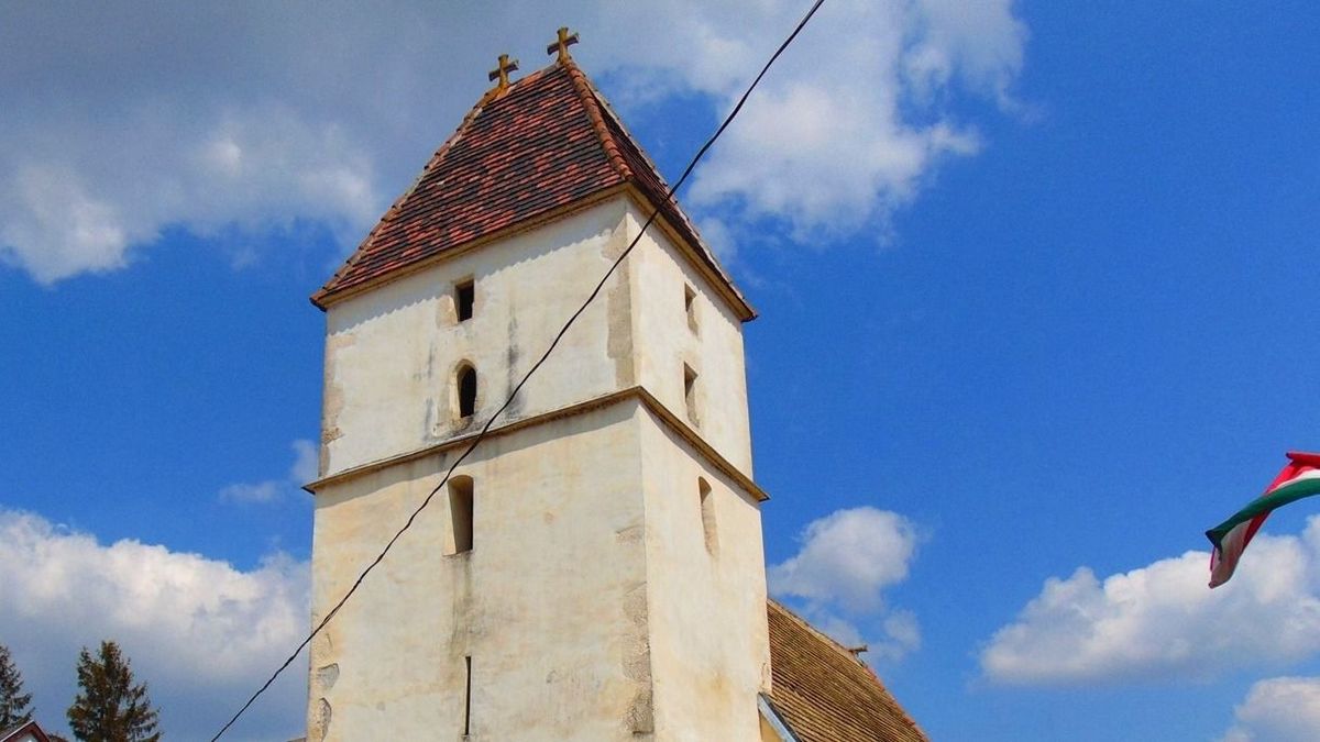 Elkezdődött valami – a közvetlen veszélyt elhárították