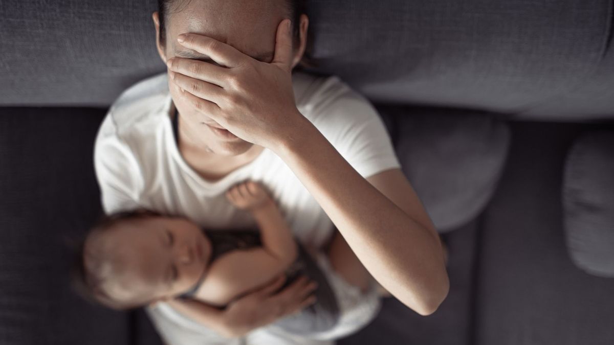A „szülő, akitől a gyermek született” – gendersemlegesítené az anya szót a holland kormány