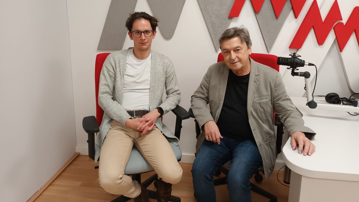Három ősbemutatót állít színpadra a Pannon Várszínház az új évadban (podcast)