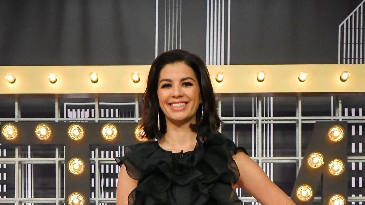 Ettől a zsűritagtól rettegett a Next Top Model Hungary versenyzője