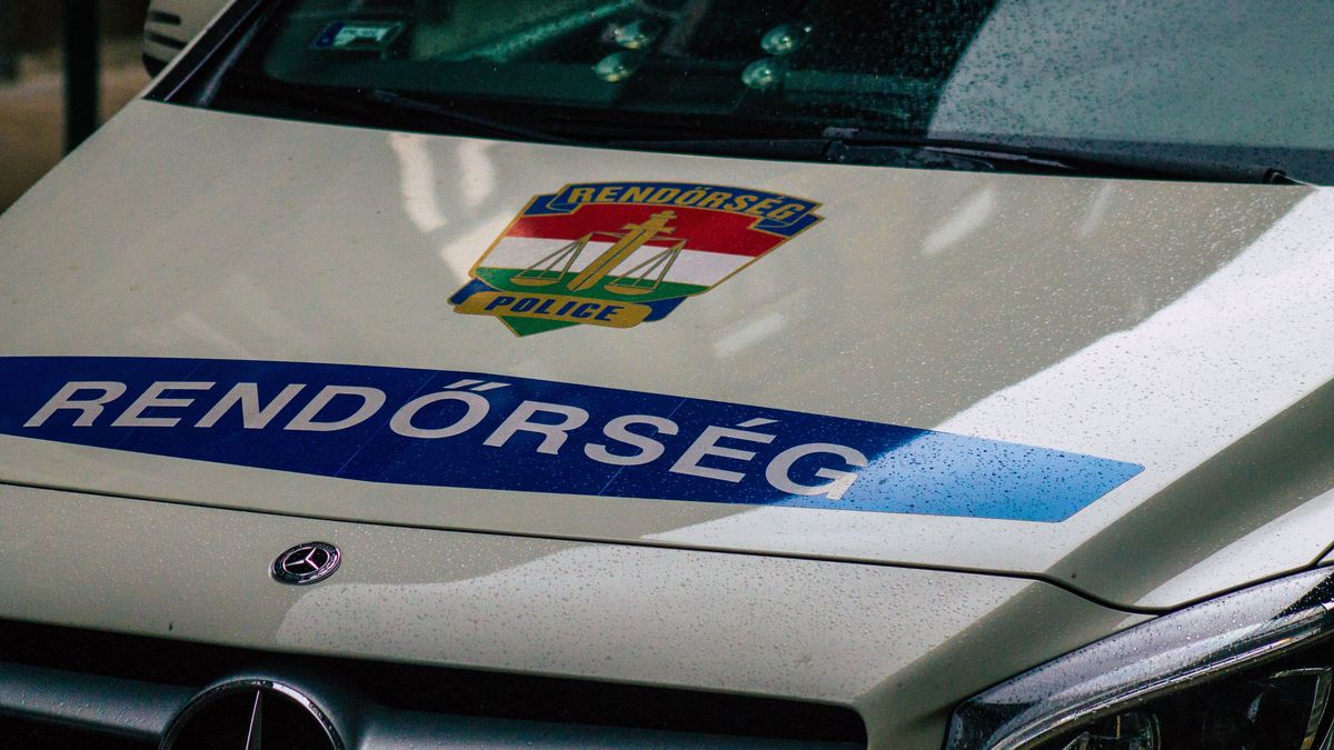 Megöltek egy idős férfit Szőkéden
