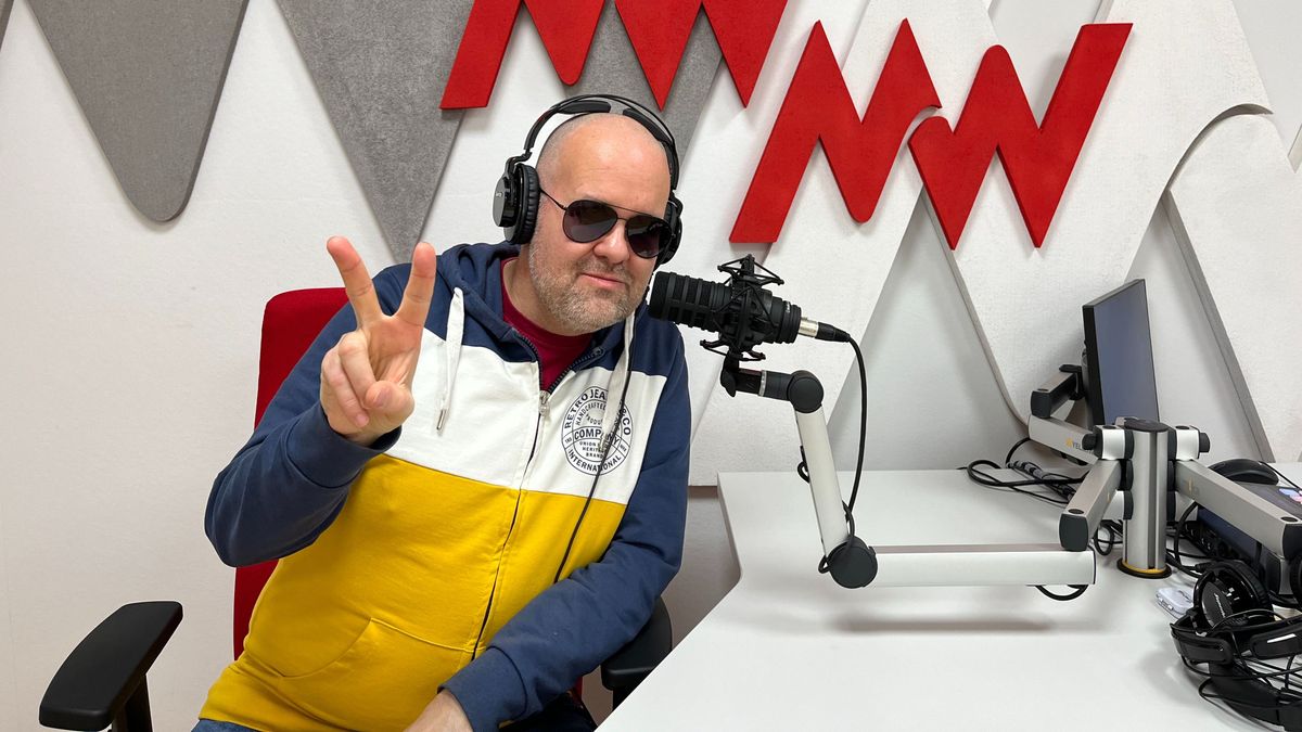 Rangos elismerést kapott a "magyar Louis Armstrong" (podcast)