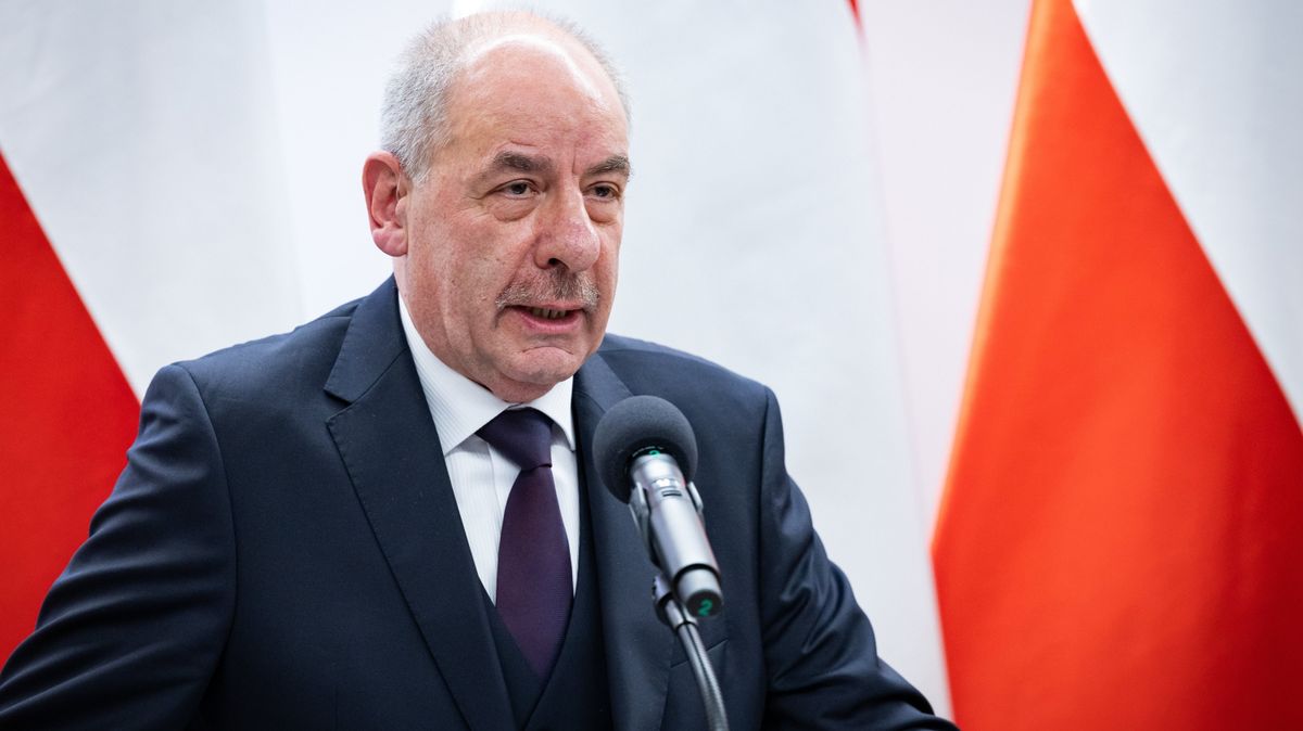 Sulyok Tamás áldott húsvétot kívánt