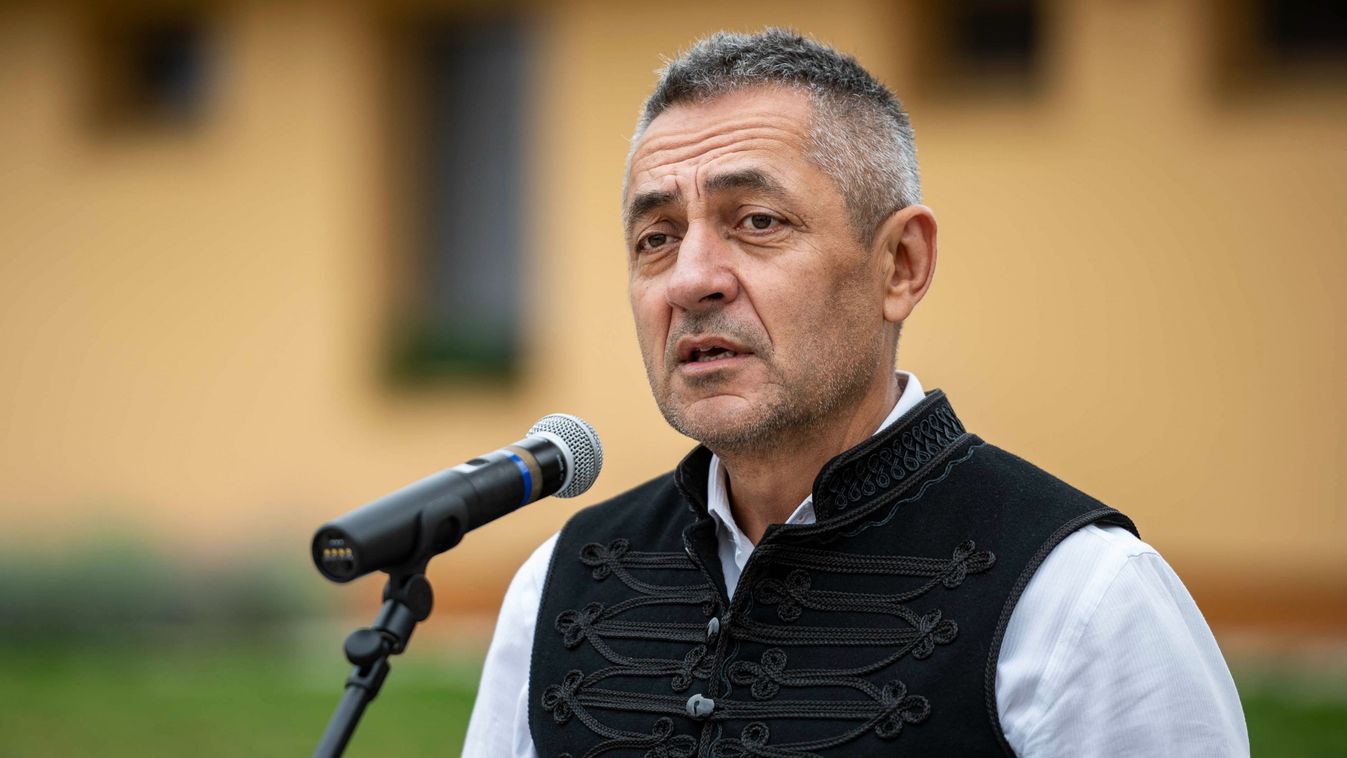 A Csemadok hűségesen szolgálta a felvidéki magyar identitás megerősítését