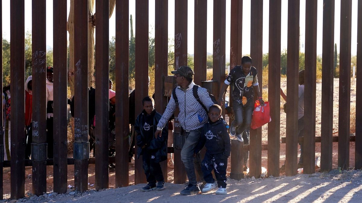 Kiderült, mennyi pénzbe kerül az adófizetőknek az illegális migránsok ellátása