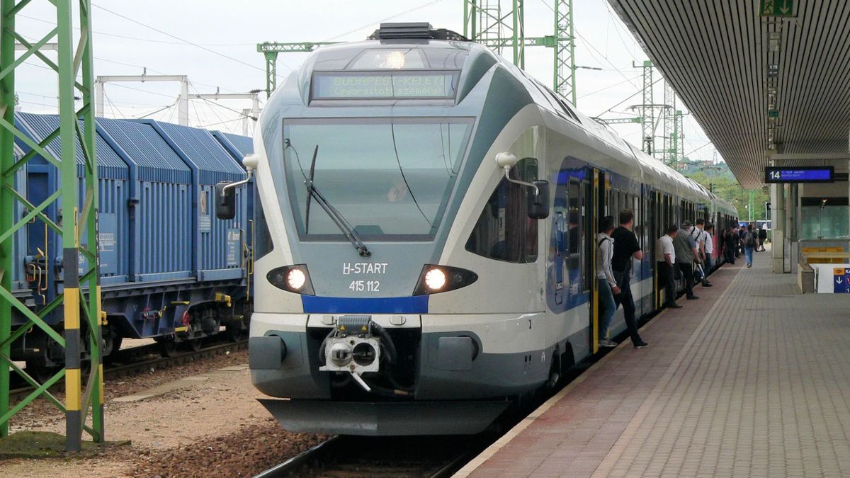 Jár az egészségügyi utazási költségtérítés