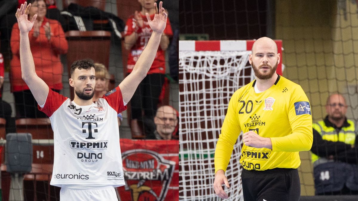 Jensen az űrből jött, de hová tűnik Remili zsenije?