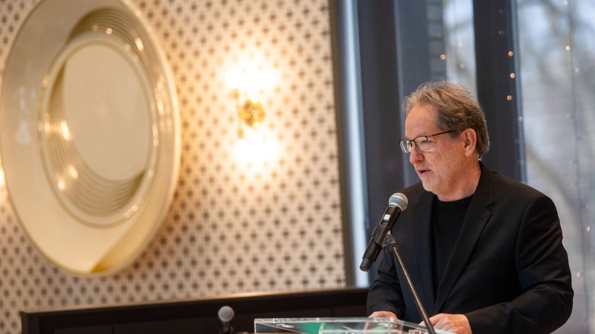 Bemutatták a Szépművészeti Múzeum - Magyar Nemzeti Galéria idei programját