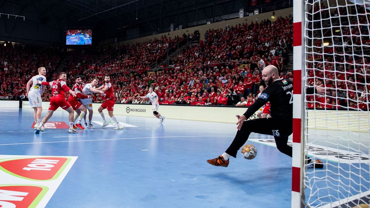 Ősi ellenfelek csapnak össze csütörtök este Szegeden