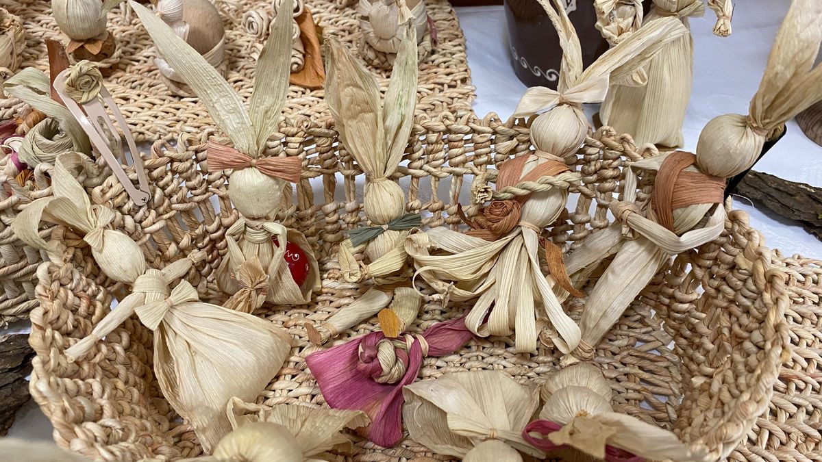 Húsvét a Bakonyban: 16 tippet adunk az ünnepi hosszú hétvégére (képekkel)