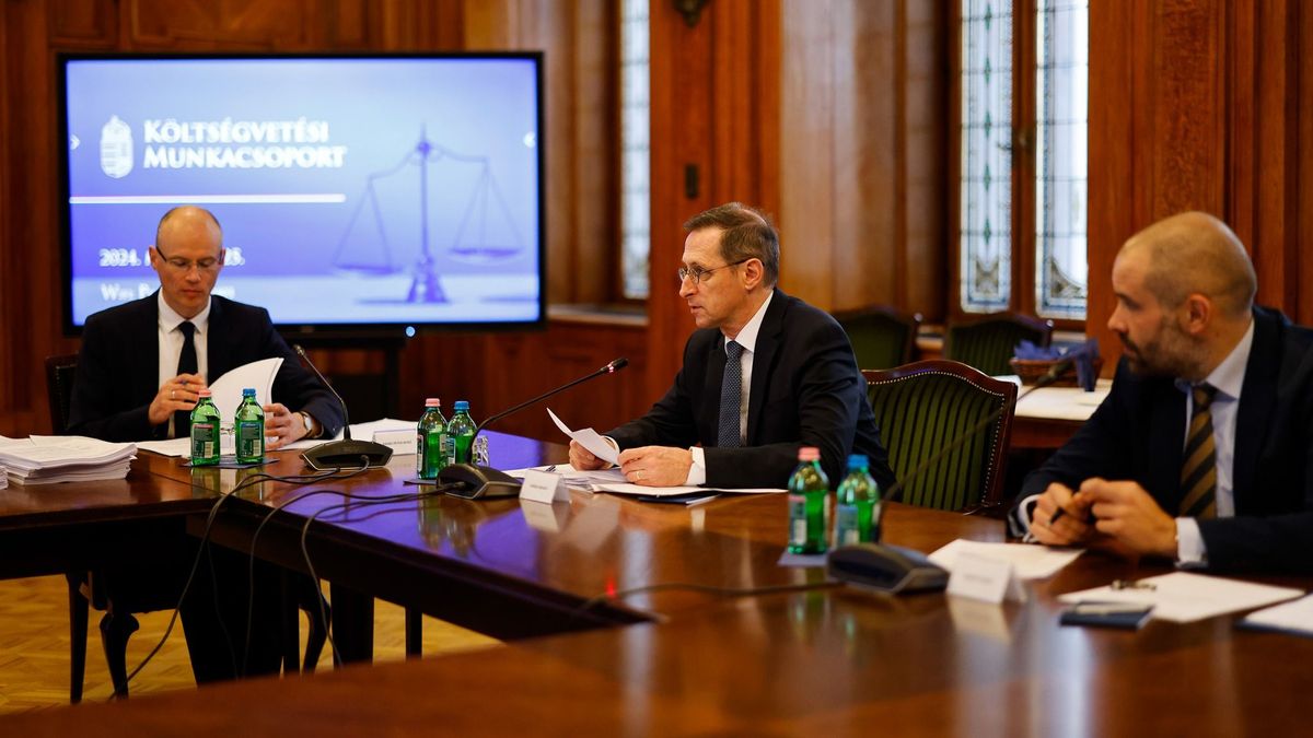 Megérkezett a számlákra a Babakötvény után járó éves állami támogatás