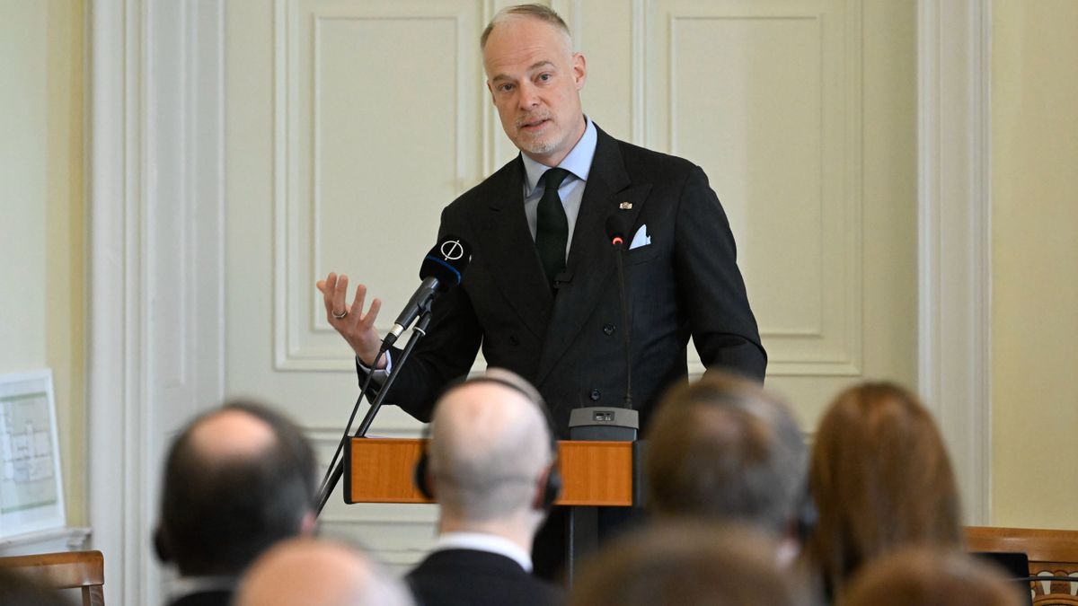 Honvédelmi miniszter: az idei év a légierőről szól