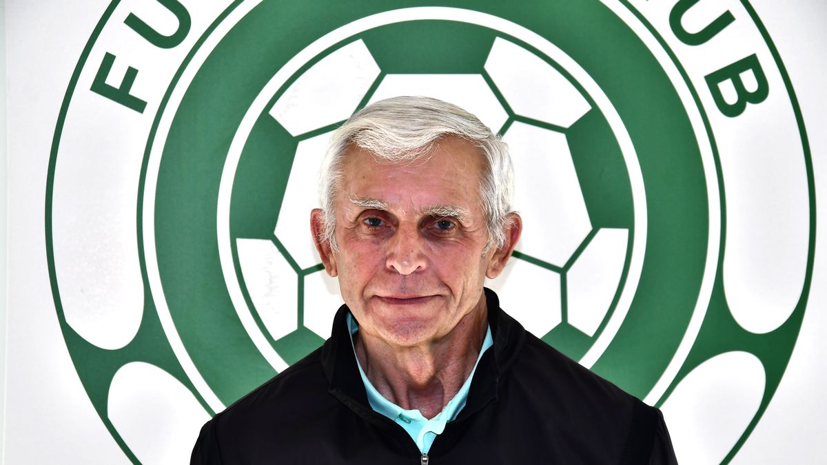 Hatvanéves sportpályafutás: fiatalok százaival ismertette meg a tájfutást Ládi János