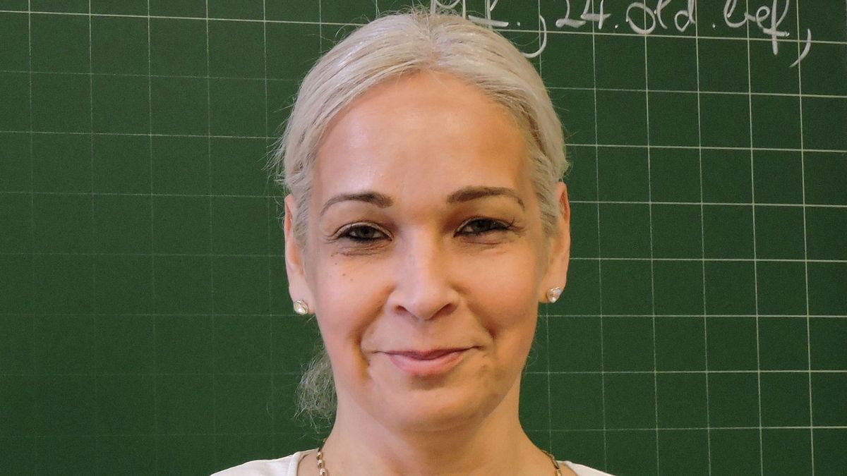 Pénzügyi tudatosság már iskolás korban (Podcast)