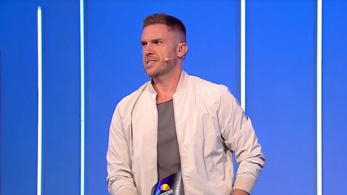 Súlyos okok a háttérben: Kasza Tibi elárulta, miért tűntek el