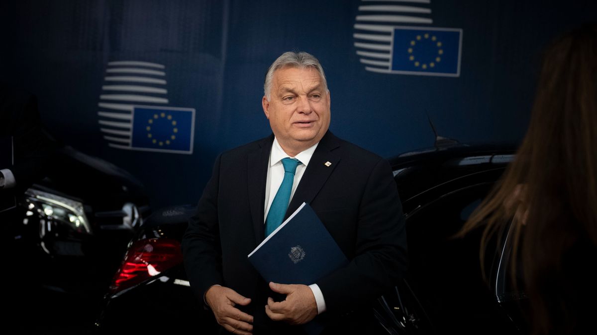 Ma kezdődik a kétnapos EU-csúcstalálkozó Brüsszelben