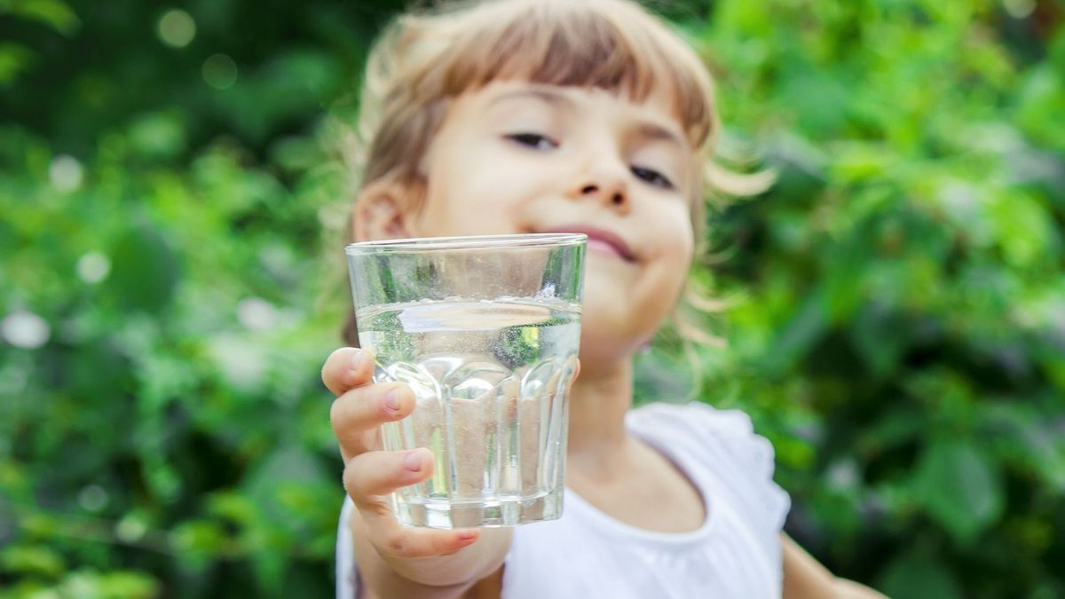 Ismét lehet regisztrálni a vízivást népszerűsítő Happy-hétre