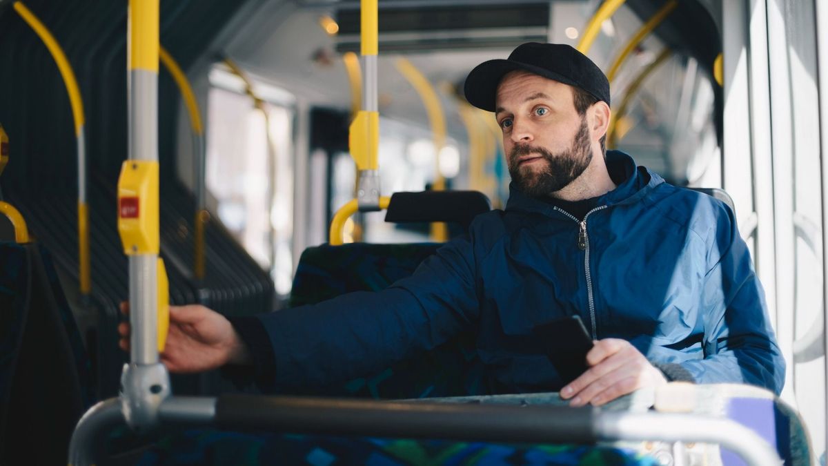 Elterelik a buszokat Pápán