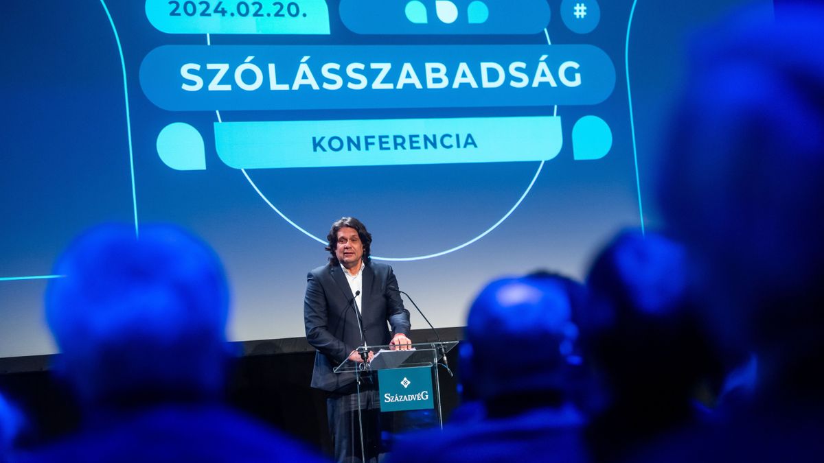 Deutsch Tamás: a dollárbaloldal képviselői már büszkélkednek is azzal, hogy hazájuk ellen áskálódnak