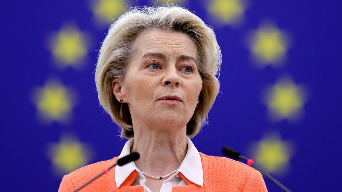 Javasolja a csatlakozási tárgyalások megkezdését Bosznia-Hercegovinával az Európai Bizottság
