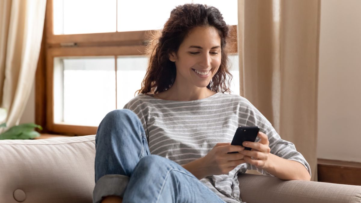 Van digitális szimata? Legyen ügyesebb, mint egy influenszer!