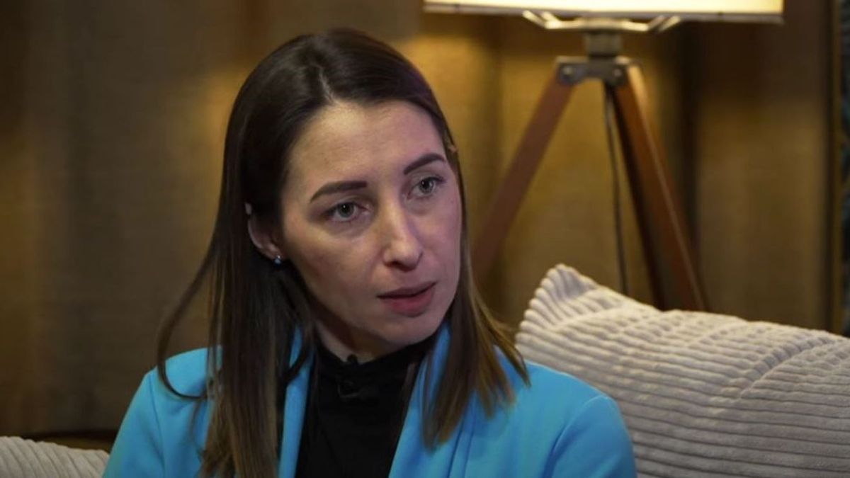 Először szólalt meg Suhajda Szilárd felesége a tragédia óta (videó)