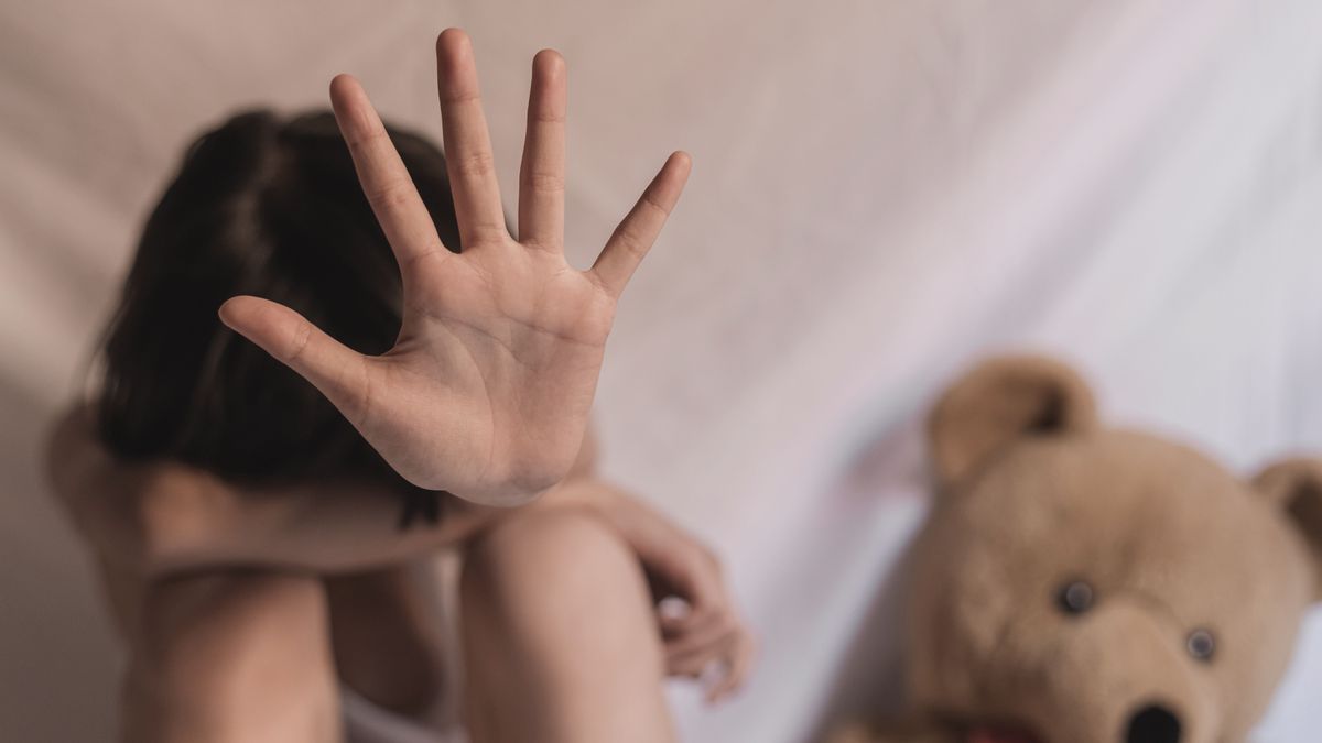 Gyurcsány polgármestere segíthetett az újbudai pedofilnak menekülni