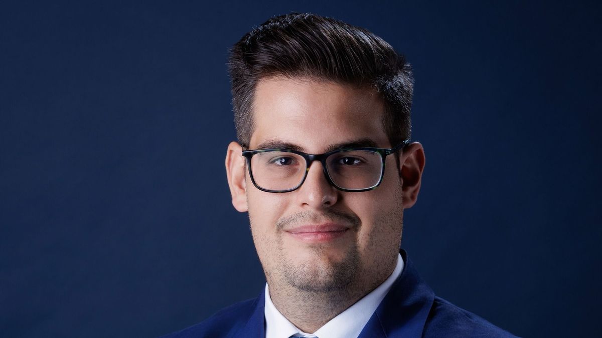 A tapolcaiak életét szeretné jobbá tenni