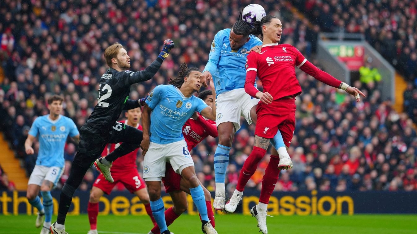 A bosszúszomjas manchesteri legenda beleszállt a Haaland famíliába