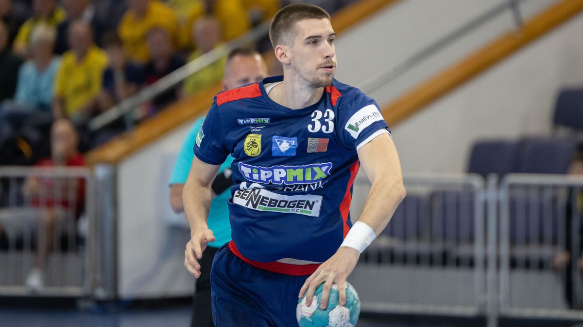Andó és Bősz remekelt, nyertek a fürediek