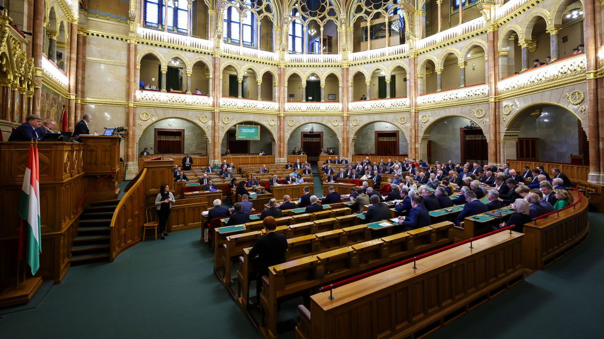 Tovább szigorodnak a pedofilokat sújtó büntetések (videó)