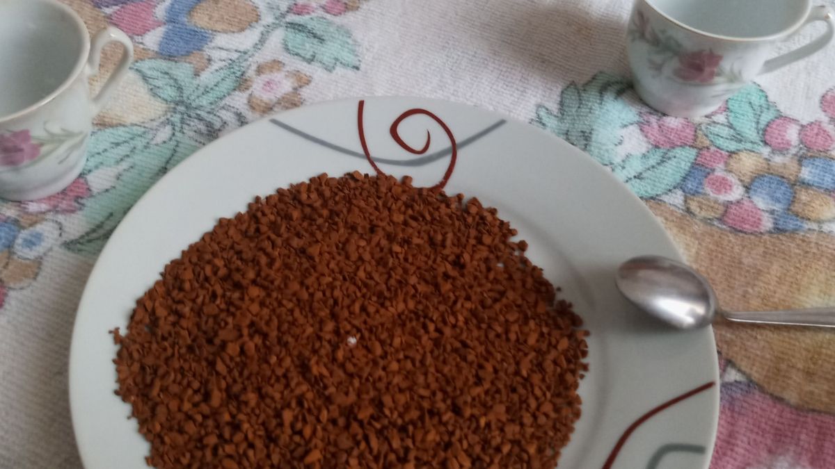 Származás vagy eredet? Ez már nem mindegy!