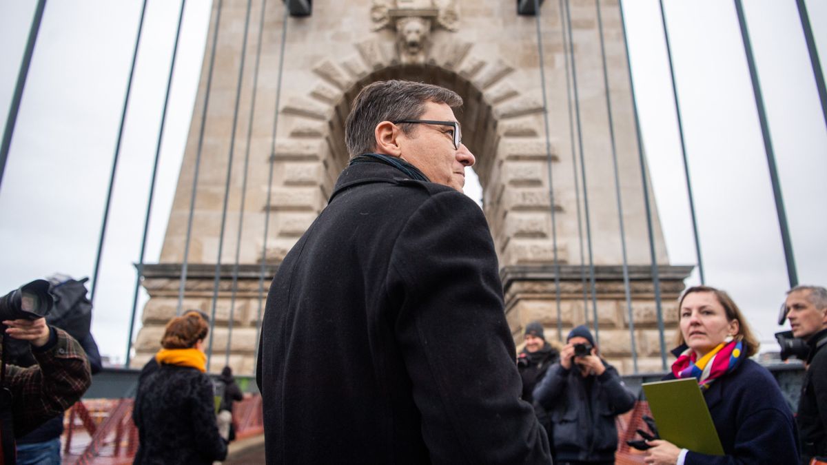 Jelentős összeget utalt egy monacói bankszámlára a fővárosi számlagyár kulcsfigurája