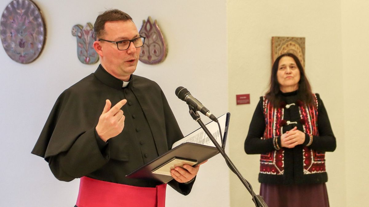 Az agyagba zárt tűz ereje és szépsége