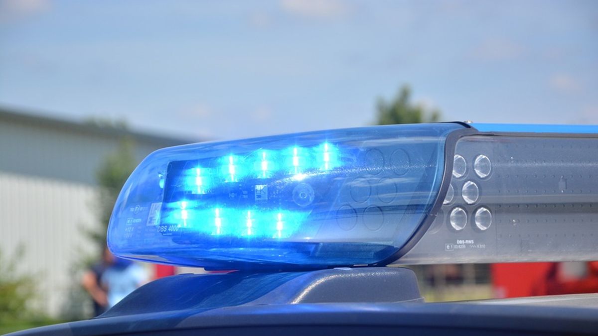 Füvező fiatalokat kapcsoltak le a rendőrök egy veszprémi parkban