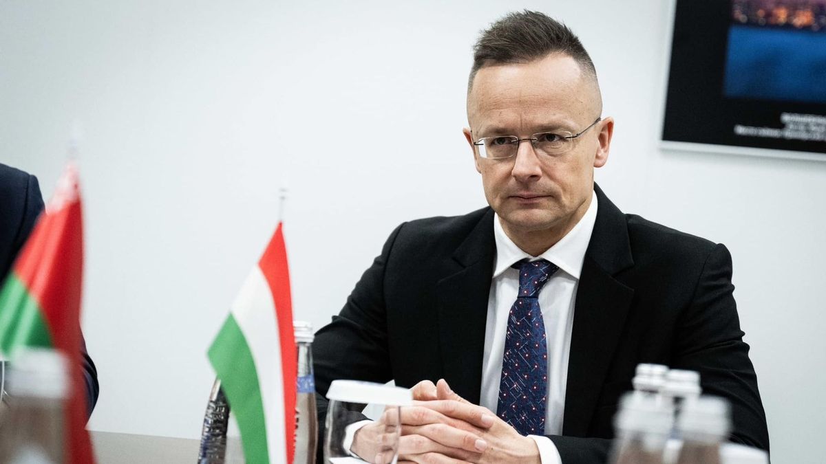 A China Southern Airlines légijáratot indít Budapest és Kuangcsou között