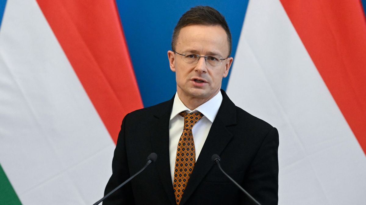 Szijjártó: folyamatos fejlesztés és megújulás nélkül nem lehetséges a siker az exportpiacokon