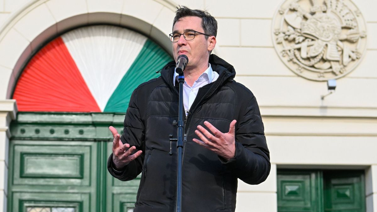 Hídpénzbotrány: egyre több a hajmeresztő részlet, de a Városháza urai hallgatnak