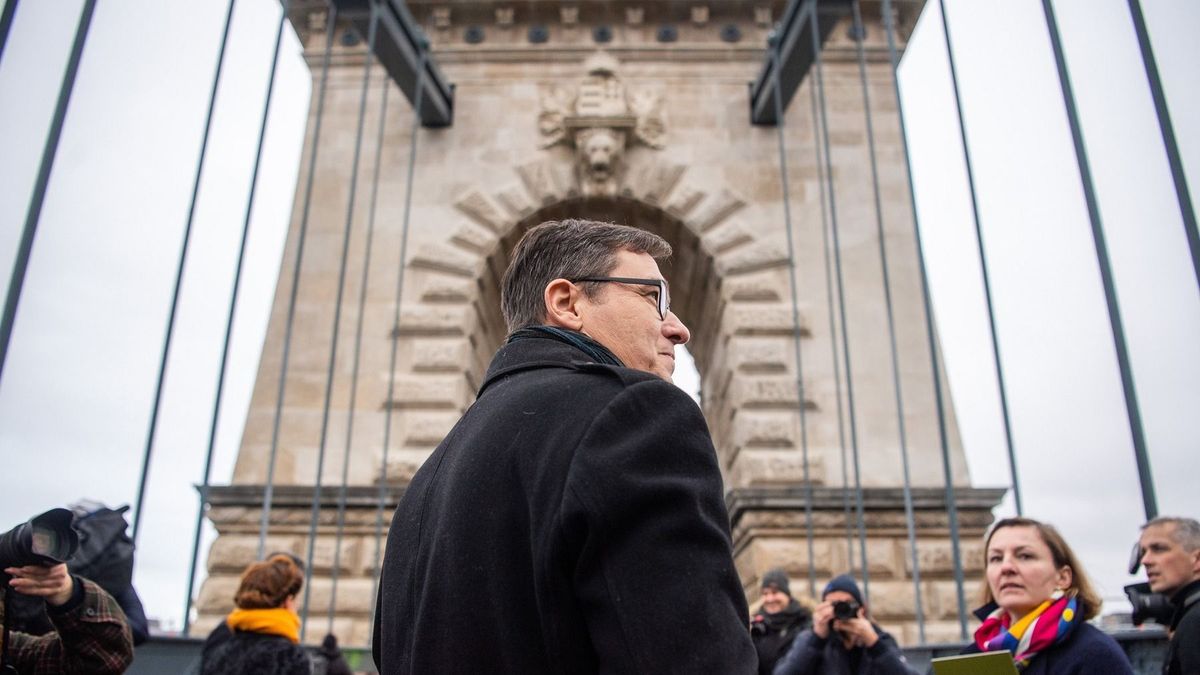 Hídpénz botrány: újabb részletek derültek ki