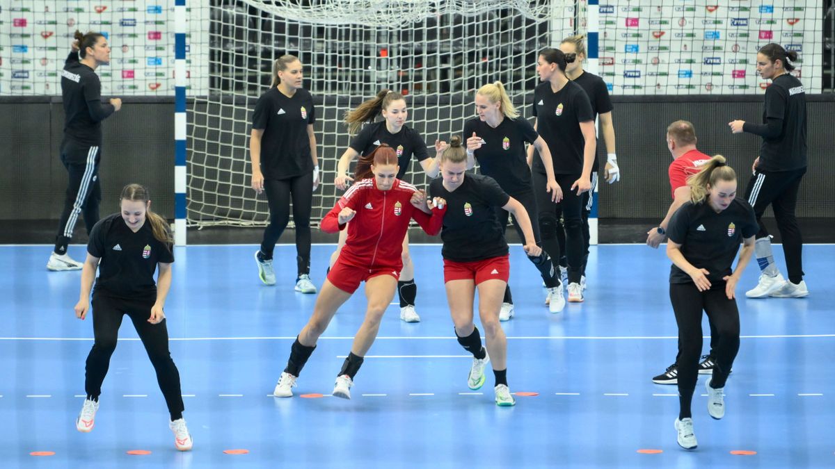 Olimpiai selejtező: reméljük, egyszeri eset a japán sokk