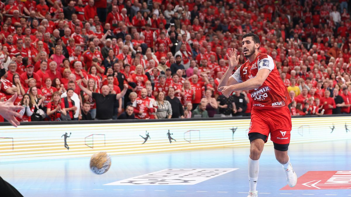 Vajon mi lesz a veszprémi „fantomgól” sorsa?