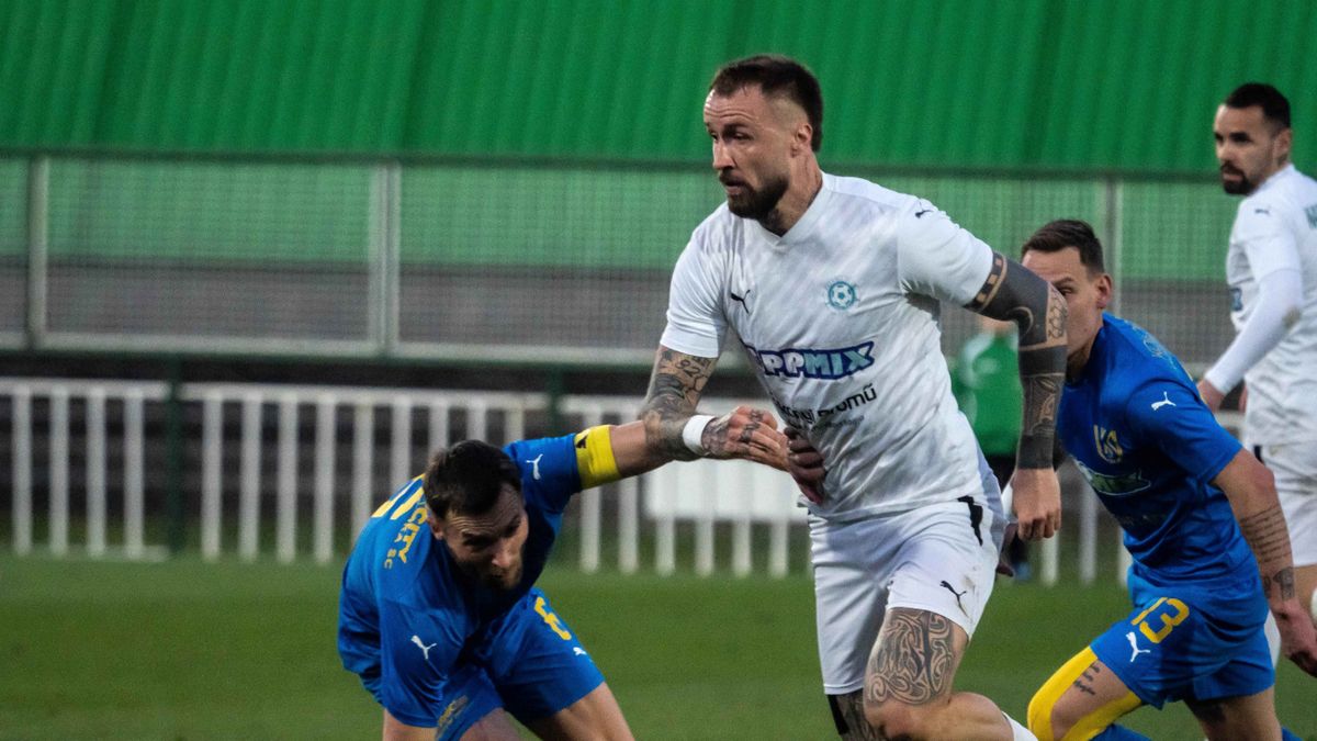Budapesten folytatta remek szériáját az FC Ajka