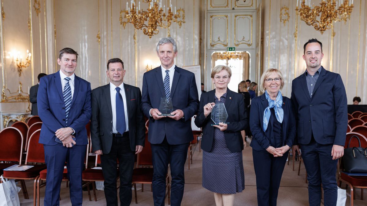 Balatoni települések a legjobb hazaiak között