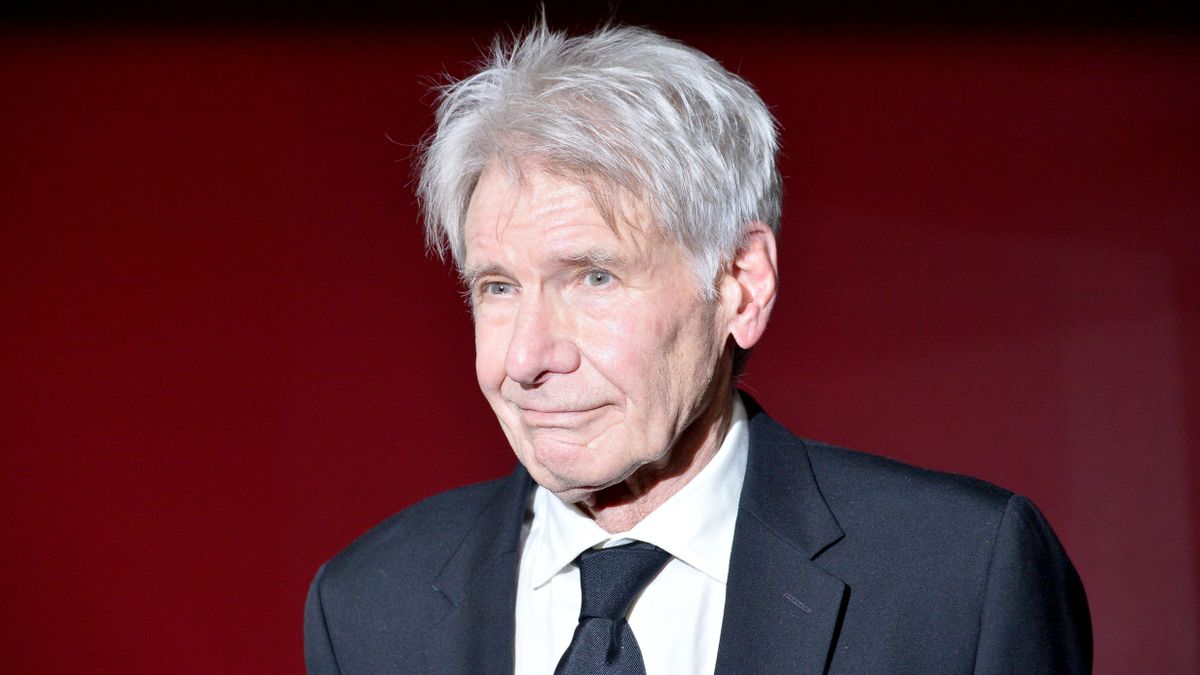 Biztosan nem találja ki, miből áll a Harrison Ford-szendvics