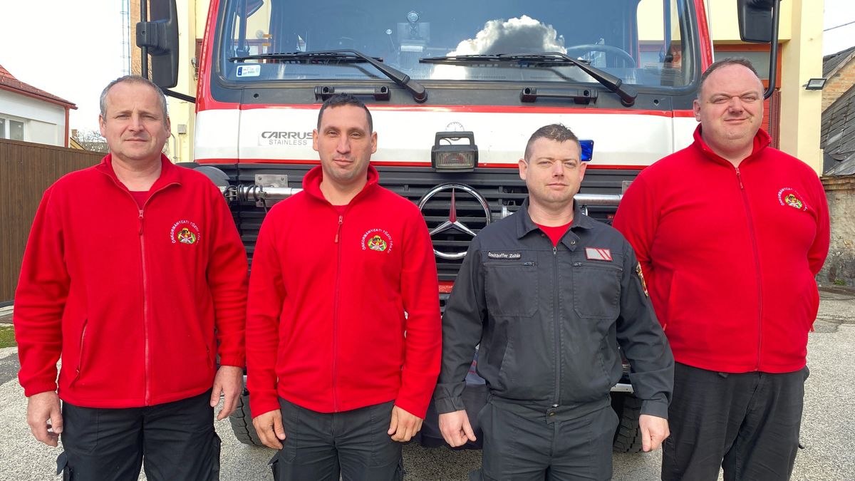 Tíz márciusi zirci hír – A bakonyi kisváros veolon megjelent fontosabb történései egy helyen