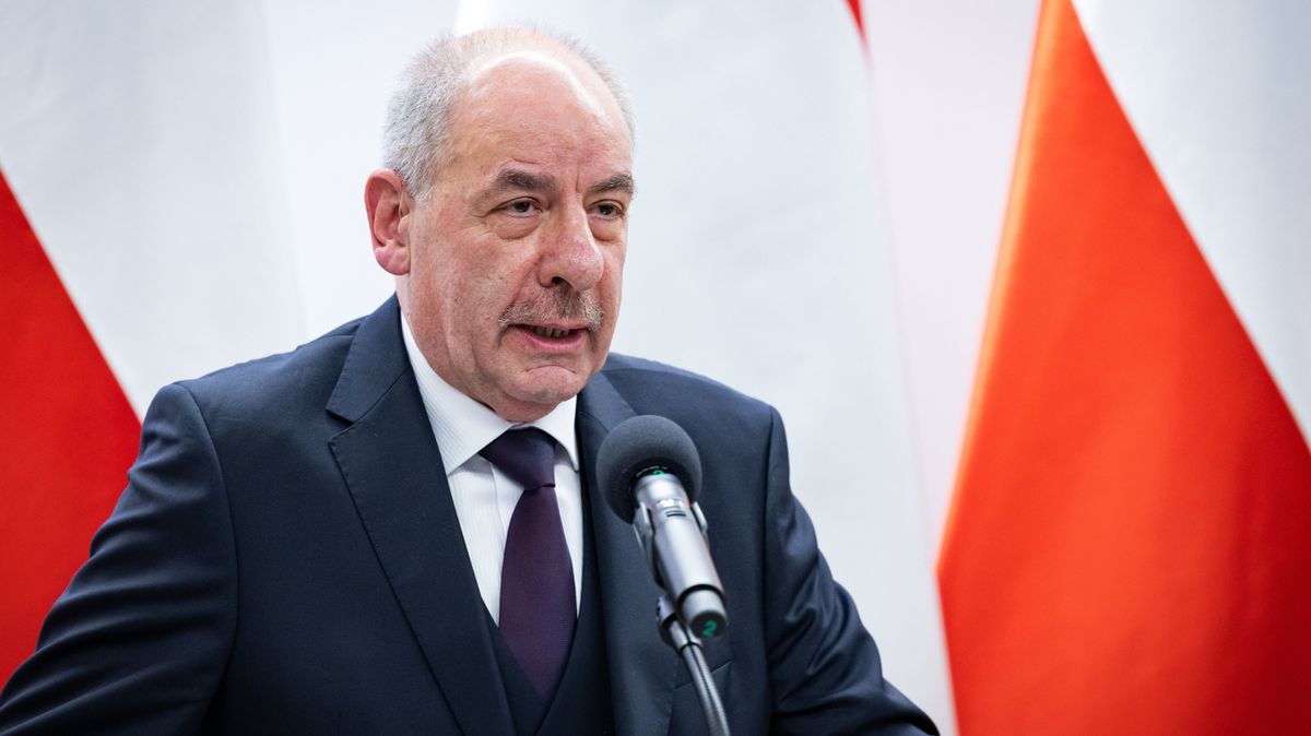 A köztársasági elnök részt vesz a Három Tenger Kezdeményezés csúcstalálkozón