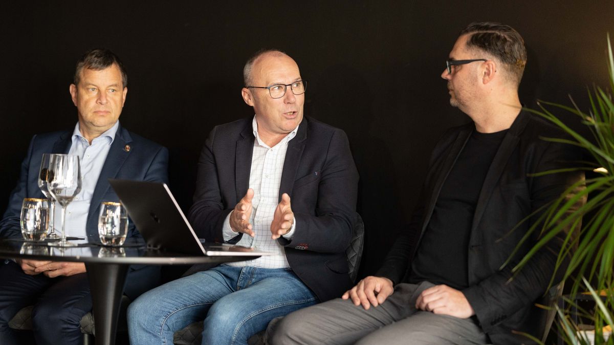 Kitűnő borok elegáns helyszínen: jön a Veszprém Borszalon (galéria)
