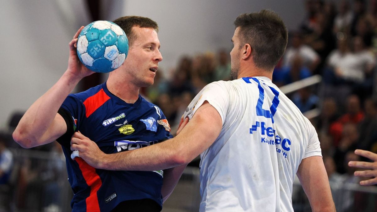 Korábbi Telekom Veszprém játékost igazolt a Füred